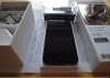 New: Apple iPhone 4S, Samsung Galaxy Note, Nokia Lumia 900, Htc Max 4G, BlackBerry Porsche P9981